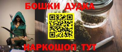СК Лесосибирск
