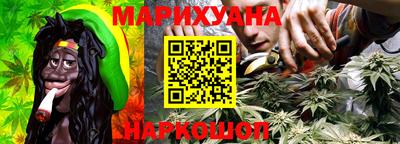 СК Лесосибирск
