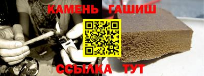 СК Лесосибирск